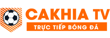 400